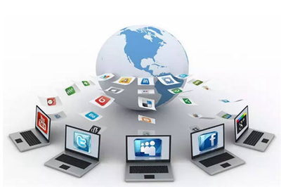 網購時代下，刀具企業如何借助電子商務服務樹立良好網絡口碑