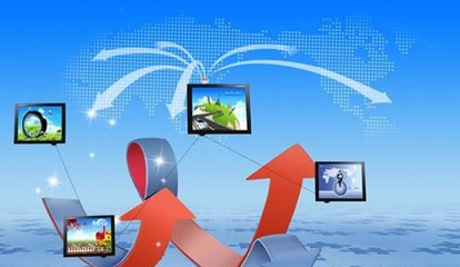 無線電商時代，淘寶賣家如何把握機遇與挑戰