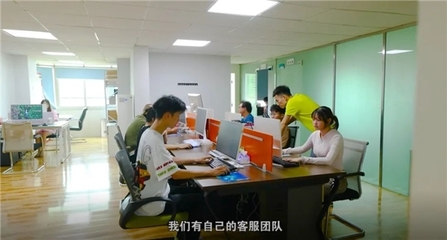 深耕全網做印刷，'湘印客'以設備搶占商務快印先機！