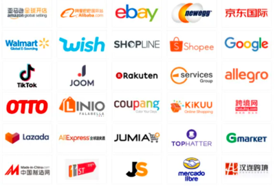 跨境電商人翹首以盼！廈門跨境電商展8月啟幕，聚焦電子商務服務新機遇