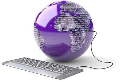 馬化騰電商夢卷土重來 聯手劉強東，拼多多能否獨善其身？