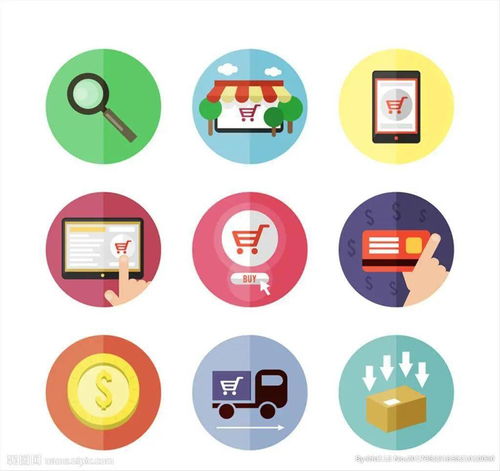 達(dá)享福利 專(zhuān)業(yè)電商代運(yùn)營(yíng)，全方位賦能網(wǎng)店高效增長(zhǎng)