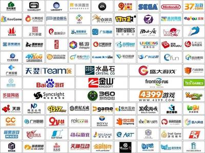 上海虛擬現(xiàn)實(shí)開發(fā)培訓(xùn)學(xué)校