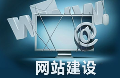 上海夢偃網(wǎng)絡(luò)科技